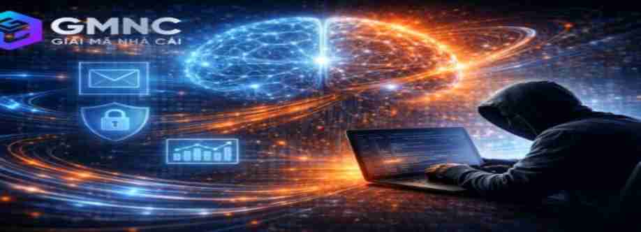 GMNC Trang chuyên giải mã nhà cái Cover Image