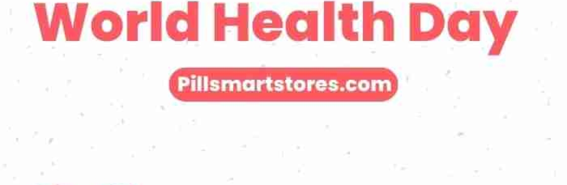 Pillsmartstores Pharmacy US FDA Approved Cover Image