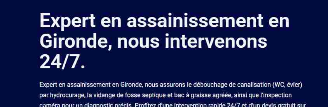 Acni Ouest Cover Image