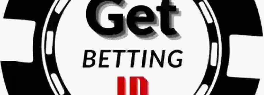 geeta panchal Cover Image