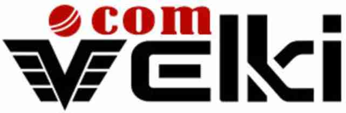 velki agent list Cover Image