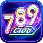 cổng game 789club Profile Picture