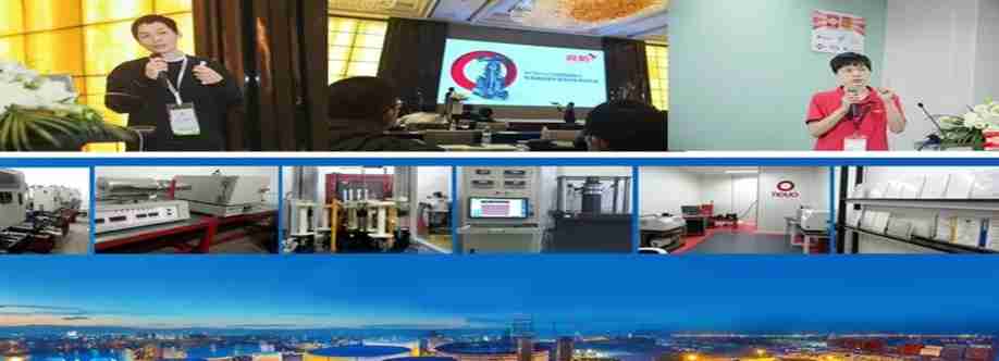 Kelly Valve Cover Image