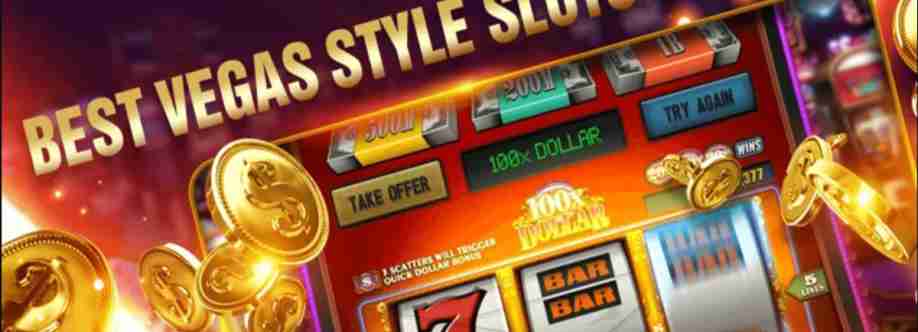 wintvnet333 Cover Image