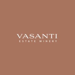 Sesh by The Boston Calendar - Vasanti Estate Winery