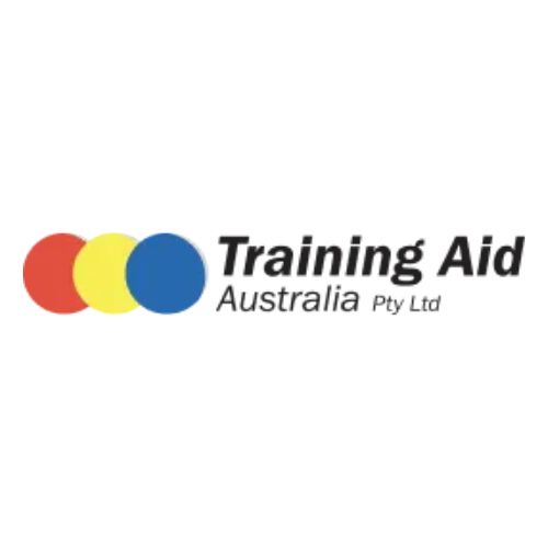 Training Aid Australia (@trainingaidaustralia) - Turt | turt