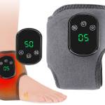 Joklutyuaja profile picture