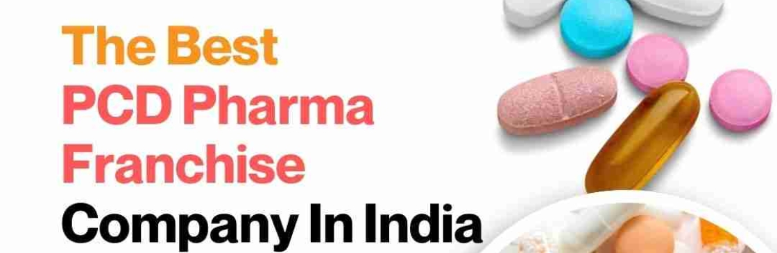 InMed India Cover Image