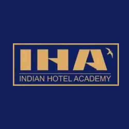 iha delhi Profile Picture
