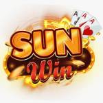 Nhà cái SUNWIN Profile Picture