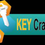 Key Craze Inc Profile Picture