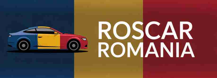 Warren King Cover Image