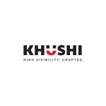 Khushi Advertising Profile Picture