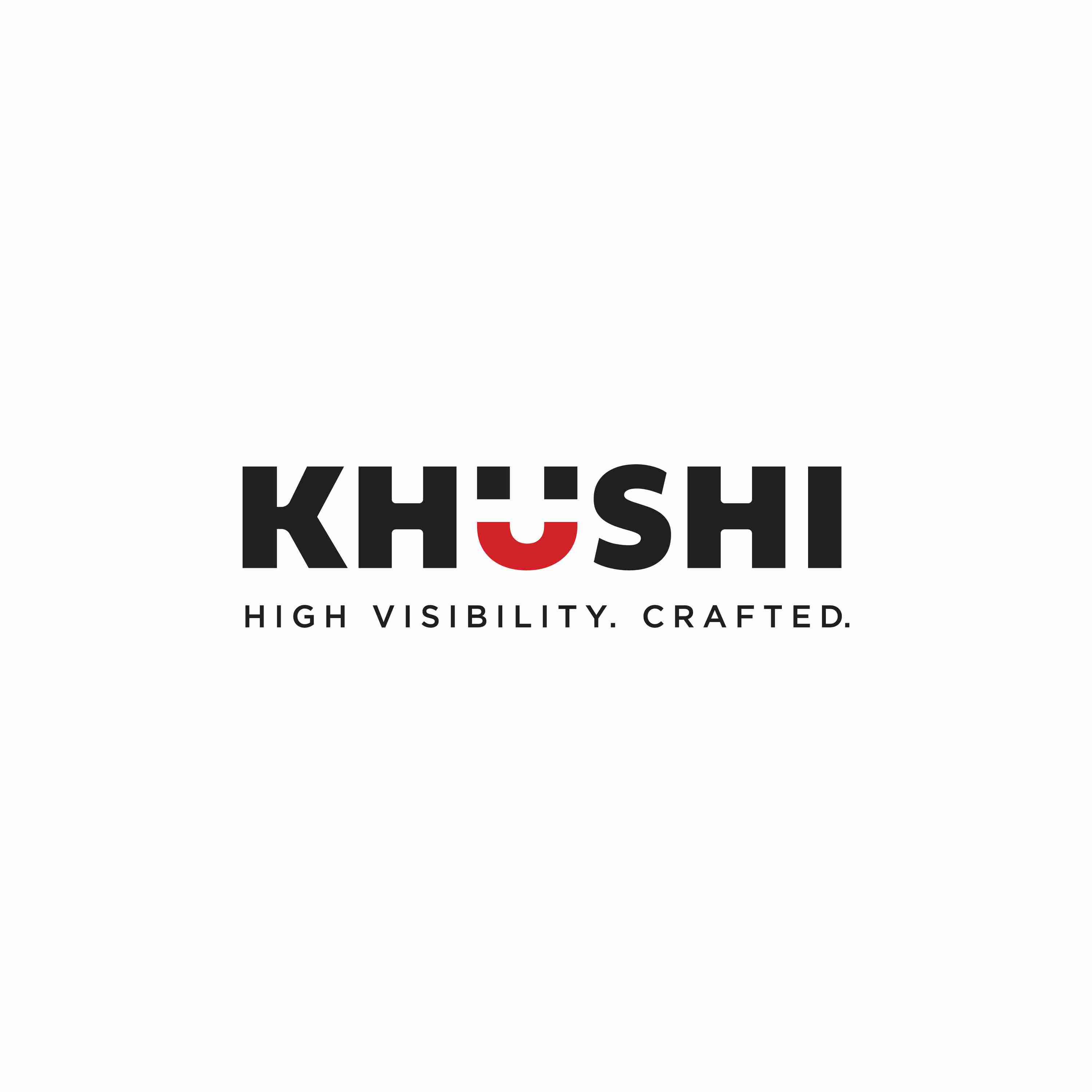 Khushi Advertising Profile Picture
