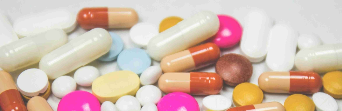 Buy Tramadol Online Cover Image