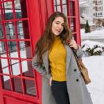 Luna Johnson Profile Picture