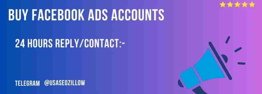 Buy Google Ads Accounts Cover Image