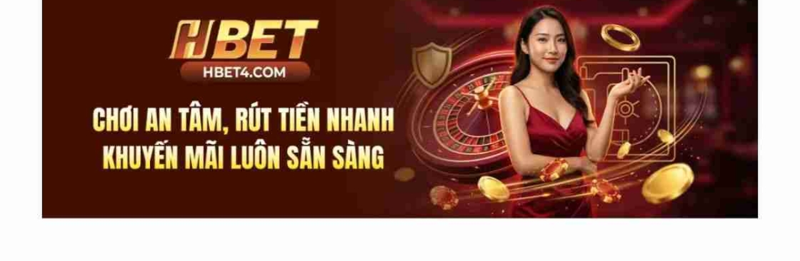 HBET 4COM Cover Image