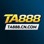 ta888cncom Profile Picture