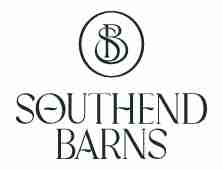 southend barns Profile Picture
