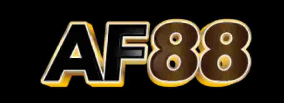 Af88a uk com Cover Image