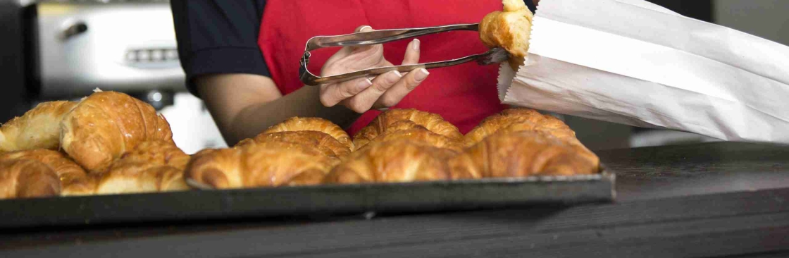 Sanabel Breads Cover Image