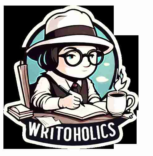 Writo Holics Profile Picture