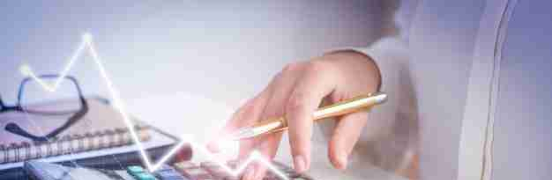 RTS PROFESSIONAL STUDIES Cover Image