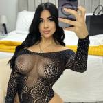 lucknow call girls profile picture