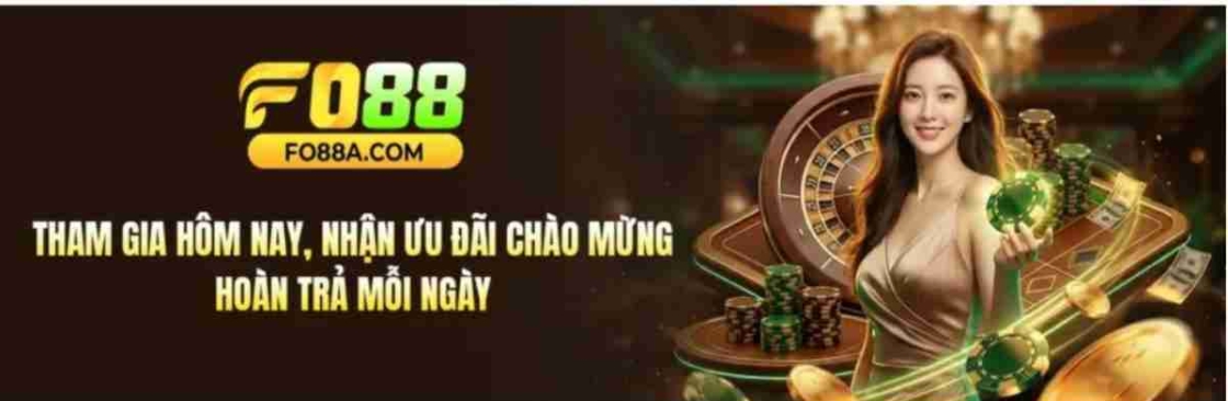 FO88 ACOM Cover Image