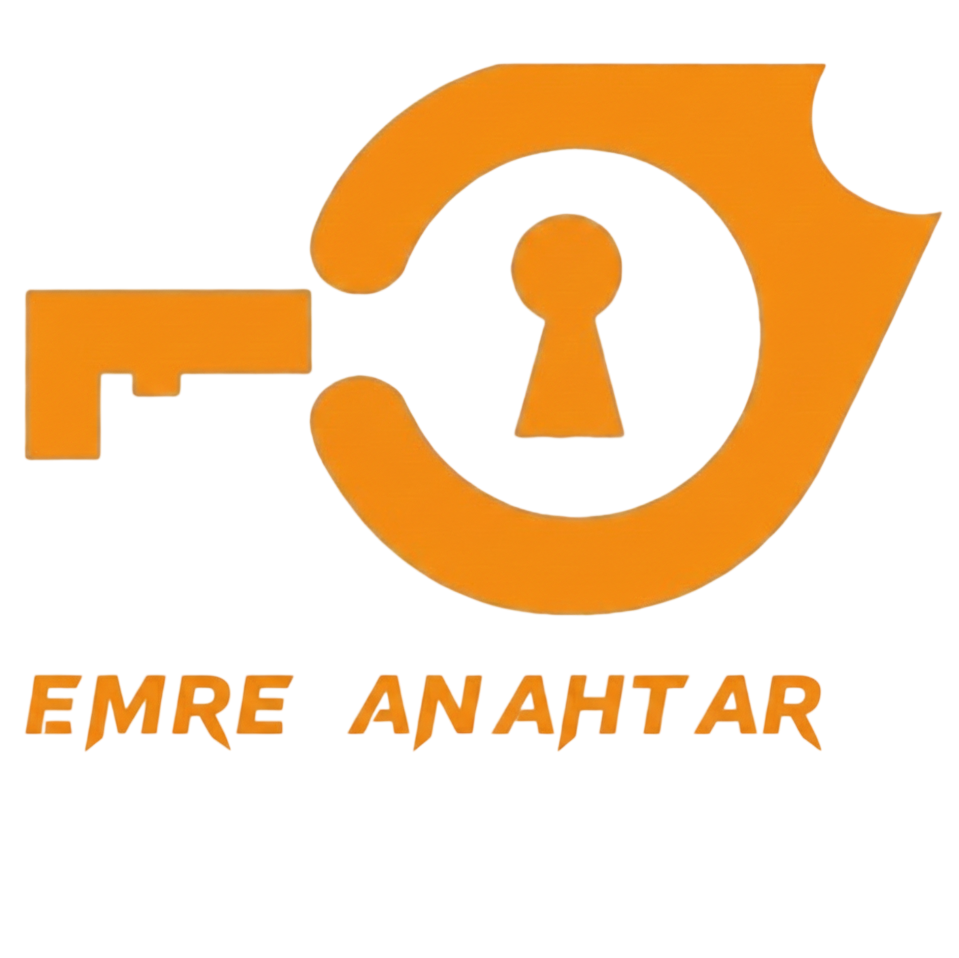 Ankara Çilingir Ankara Anahtarcı 7/24 Açık 0541 579 57 70