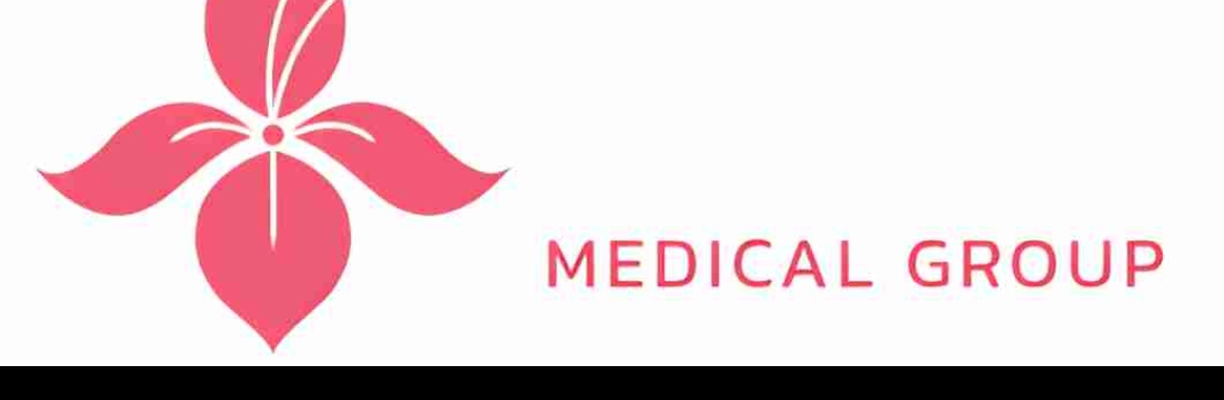 Iris Medical Group Cover Image