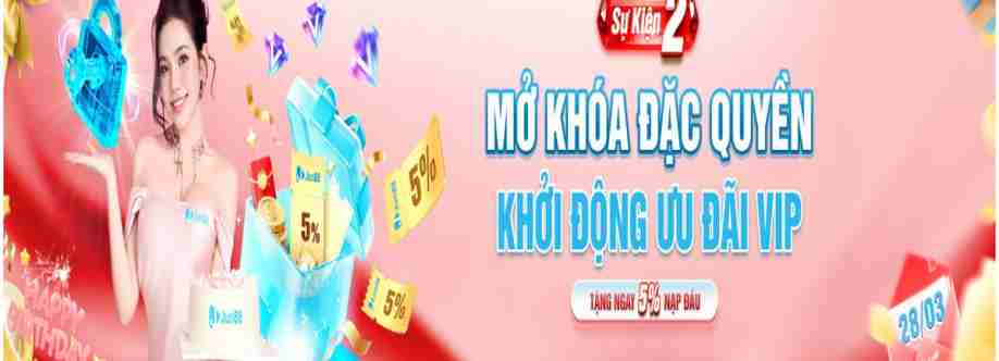 Nhà cái Jun88 Cover Image