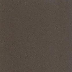 Unistone Andes Grey Quartz | Quartz Supply