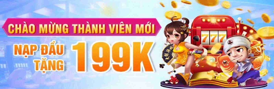 123Win7 com Cover Image