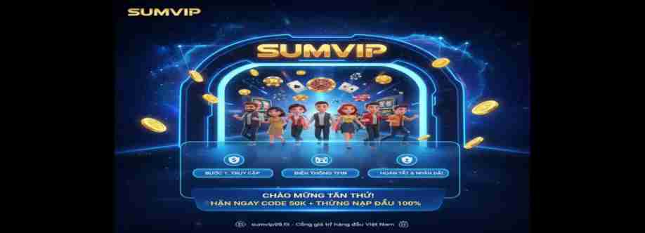 sumvip99 fit Cover Image