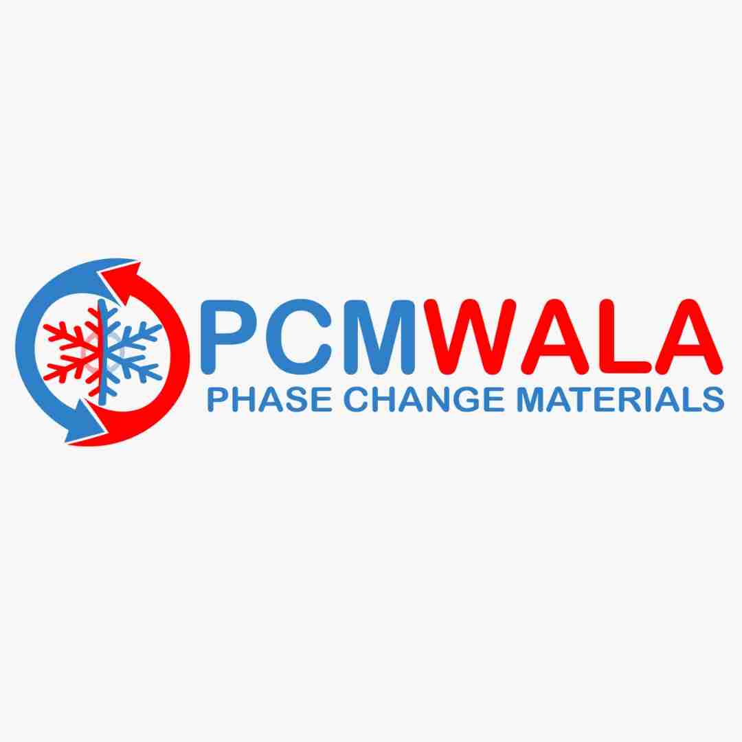 sunny pcmwala Profile Picture