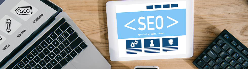 Top Organizational Forces behind Enterprise SEO Challenges
