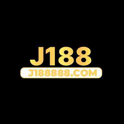 j188888 com Profile Picture