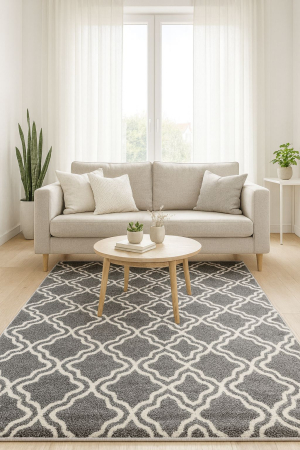 Eleganță modernă și siguranță în casa ta cu Corteza International – Site Title