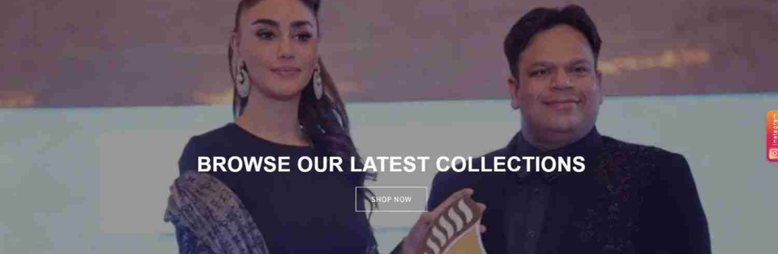 studio yatin Cover Image