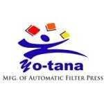 Yotana Machine Tools Pvt Ltd Profile Picture