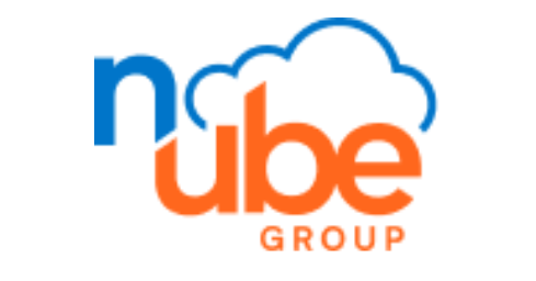 Enterprise Information Management Solutions for Productivity