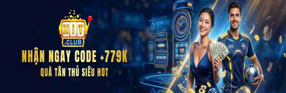 HITCLUB Nhà cái Cover Image