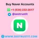 seotrustit .com Profile Picture