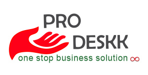 Golden Visa for Dubai | UAE Visa Services