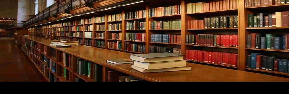 Riley Bailey Cover Image