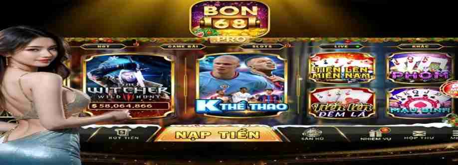 bon68aorg Cover Image