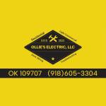 Ollies Electric Profile Picture