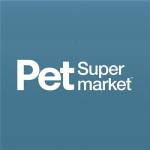 Pet Supermarket Profile Picture